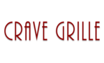 Crave Grille