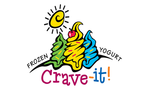 Crave-it Frozen Yogurt