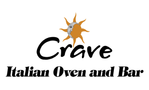 Crave Italian Oven & Bar