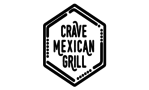 Crave Mexican Grill