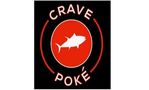 Crave Poke