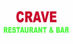 CRaVE Restaurant
