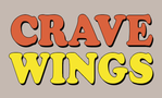 Crave Wings
