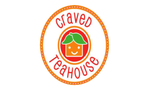 Craved Tea House
