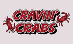 Cravin' Crabs