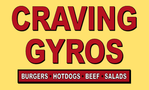 Craving Gyros