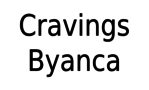 Cravings Byanca