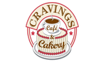 Cravings Cafe & Cakery