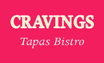 Cravings Tapas Bistro