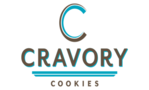Cravory Cookie