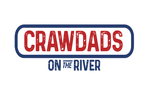 Crawdads On The River