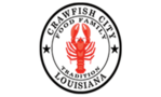 Crawfish City Louisiana LLC