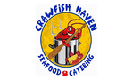 Crawfish Haven Seafood and Catering