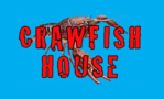 Crawfish House