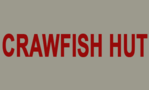 Crawfish Hut