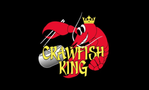 Crawfish King