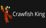 Crawfish King