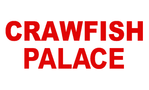 Crawfish Palace