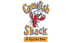 Crawfish Shack & Oyster Bar