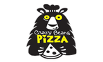 Crazy Bears Pizza