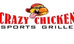 Crazy Chicken Sports Bar and Grill