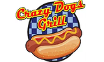 Crazy Dogs Grill