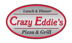 Crazy Eddie's Pizza & Grill