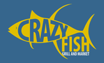 Crazy Fish - Grill & Market