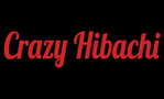Crazy Hibachi Company