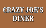 Crazy Joe's Diner