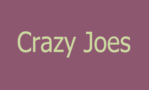 Crazy Joes