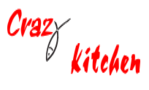 Crazy Kitchen