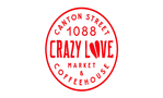 Crazy Love Coffeehouse