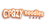 Crazy Noodles