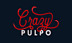 Crazy Pulpo Condado