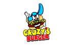 Crazy's Burger