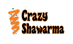 Crazy Shawarma
