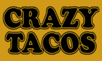 Crazy Tacos