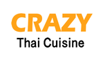 CRAZY Thai Cuisine