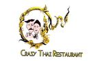 Crazy Thai Restaurant