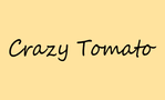 Crazy Tomato