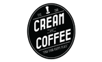Cream And Coffee At Wells Creek