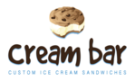 Cream Bar Custom Ice Cream