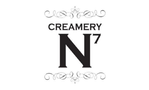 Creamery N7