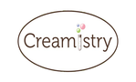 Creamistry fort worth