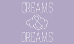 Creams And Dreams