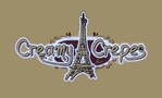 Creamy Crepes
