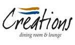 Creations Dining Room