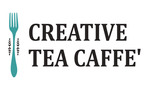 Creative Tea Caffe