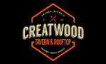 Creatwood Tavern